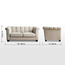 Arnya 2-Seater Fabric Sofa-furniture-sofaandseating-sofasandsofasets-image-7