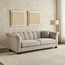 كنبة قماش 3 مقاعد - أرنيا-furniture-sofaandseating-sofasandsofasets-image-7