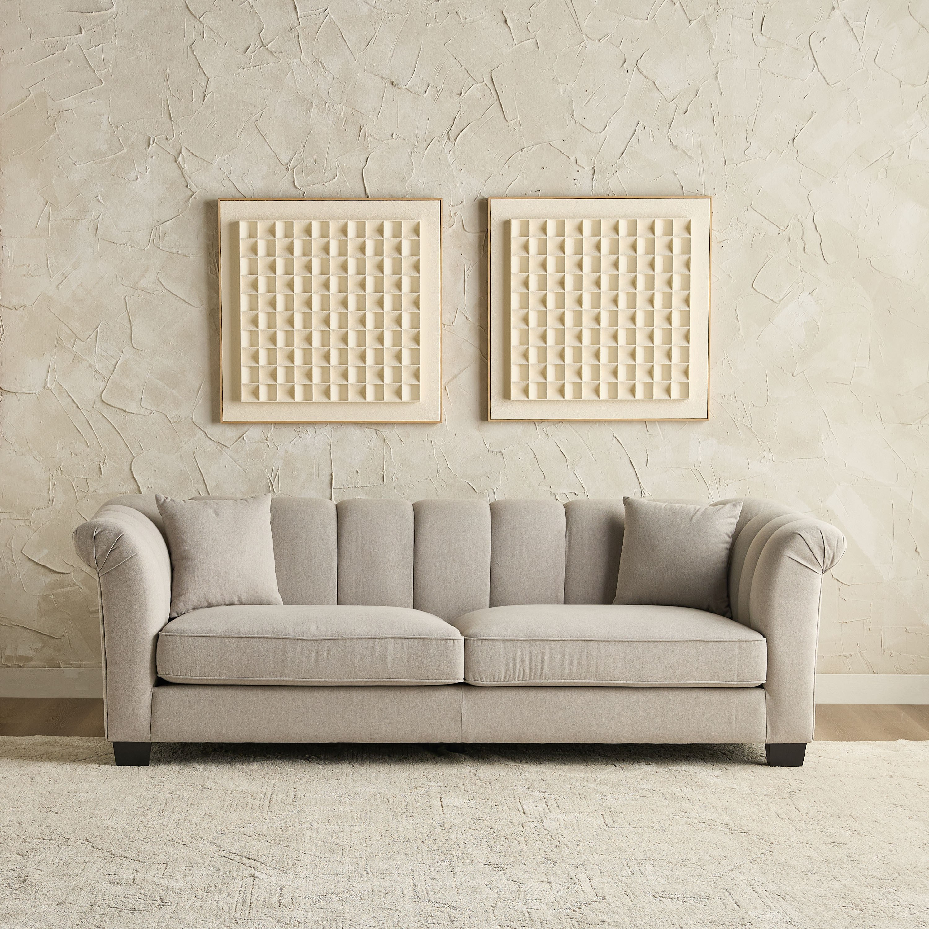 كنبة قماش 3 مقاعد - أرنيا-furniture-sofaandseating-sofasandsofasets-image-2