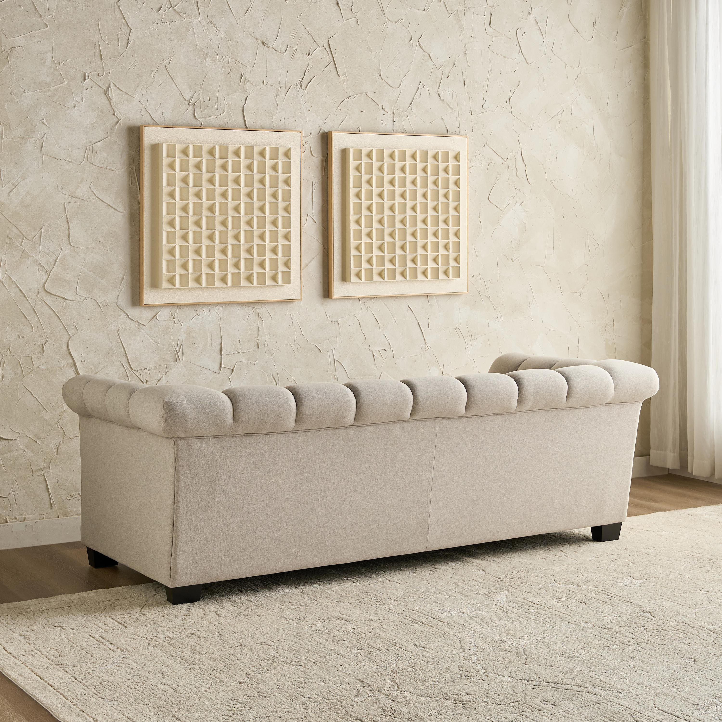 كنبة قماش 3 مقاعد - أرنيا-furniture-sofaandseating-sofasandsofasets-image-3