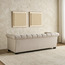 كنبة قماش 3 مقاعد - أرنيا-furniture-sofaandseating-sofasandsofasets-image-5