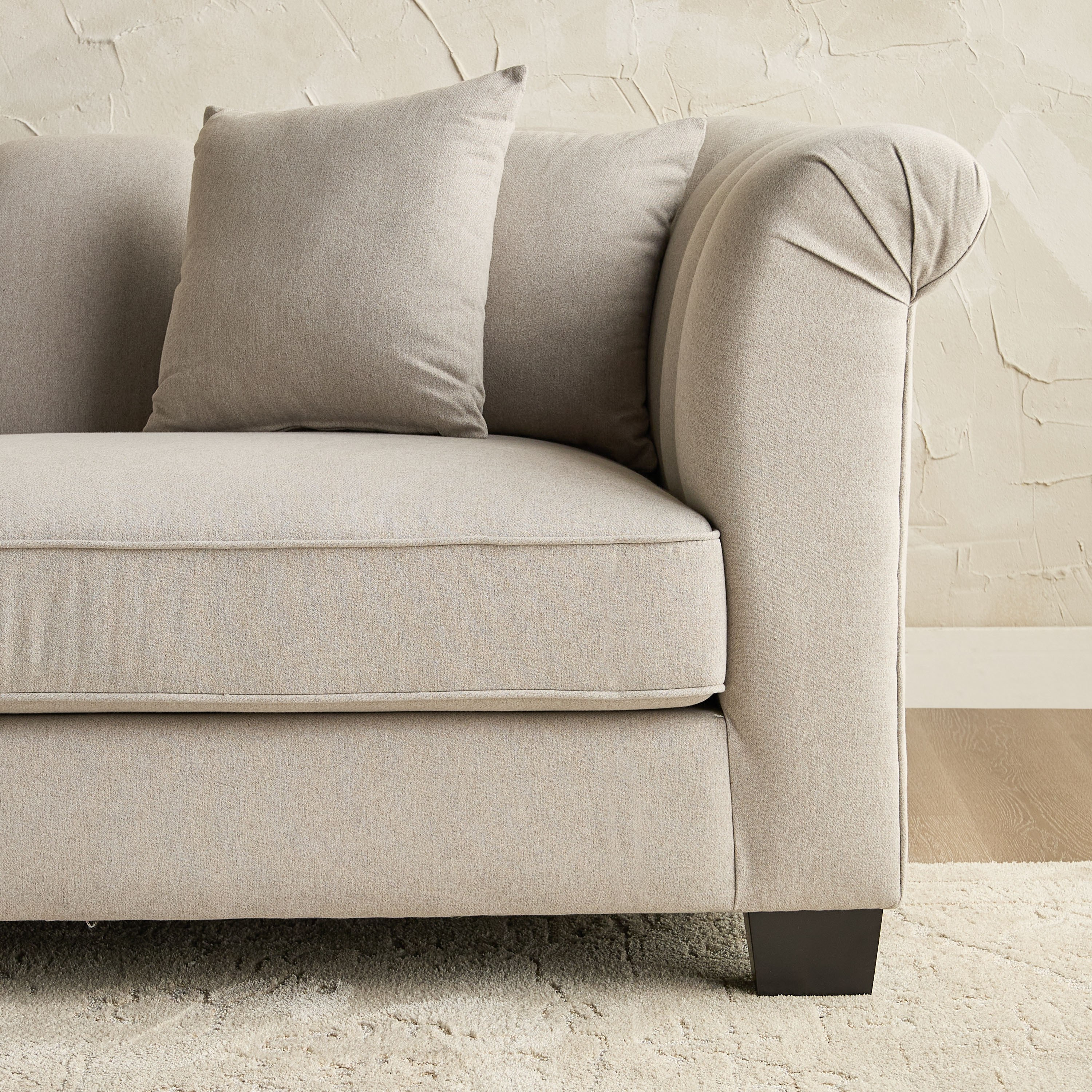 كنبة قماش 3 مقاعد - أرنيا-furniture-sofaandseating-sofasandsofasets-image-4