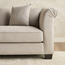 كنبة قماش 3 مقاعد - أرنيا-furniture-sofaandseating-sofasandsofasets-image-4