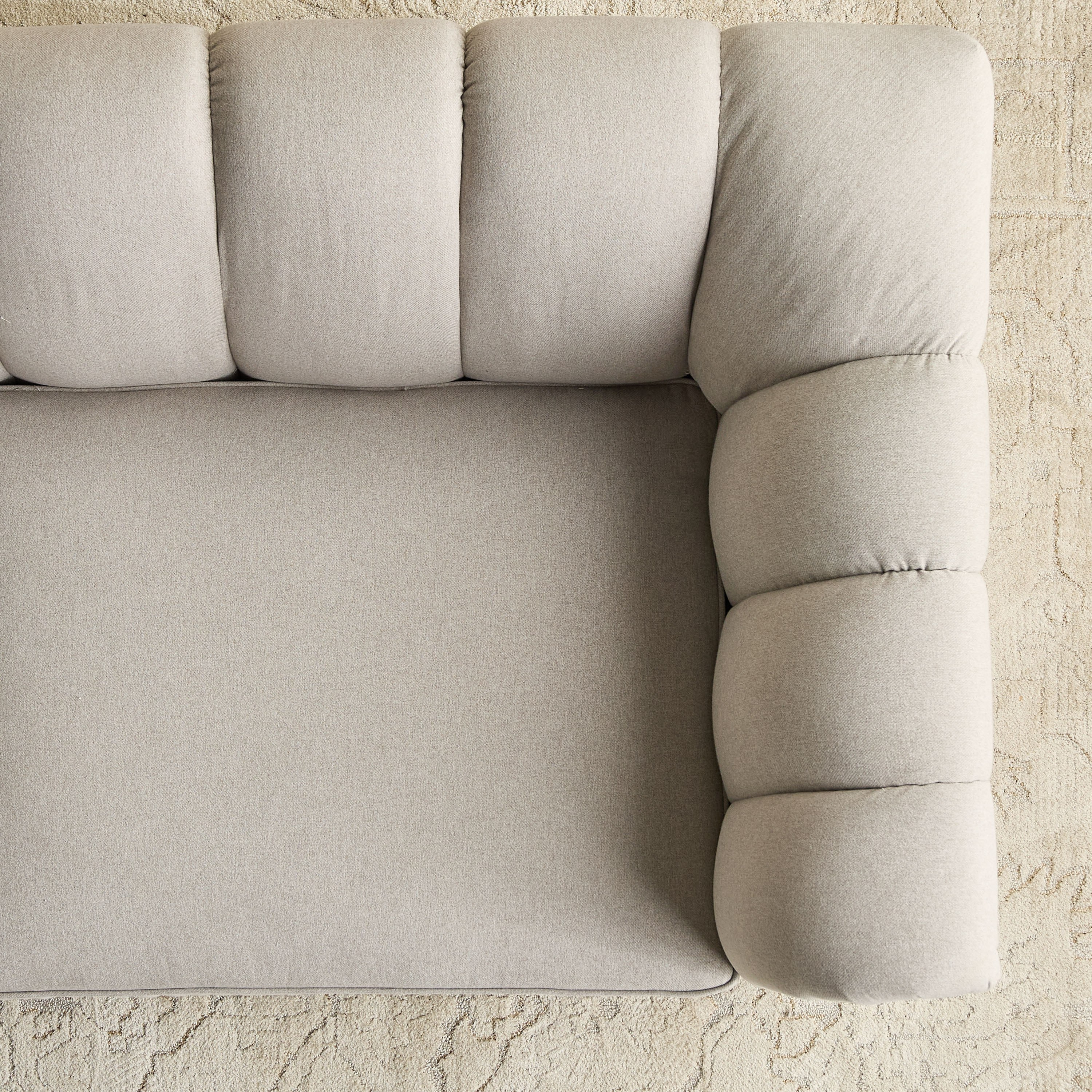 كنبة قماش 3 مقاعد - أرنيا-furniture-sofaandseating-sofasandsofasets-image-5