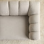 كنبة قماش 3 مقاعد - أرنيا-furniture-sofaandseating-sofasandsofasets-image-3