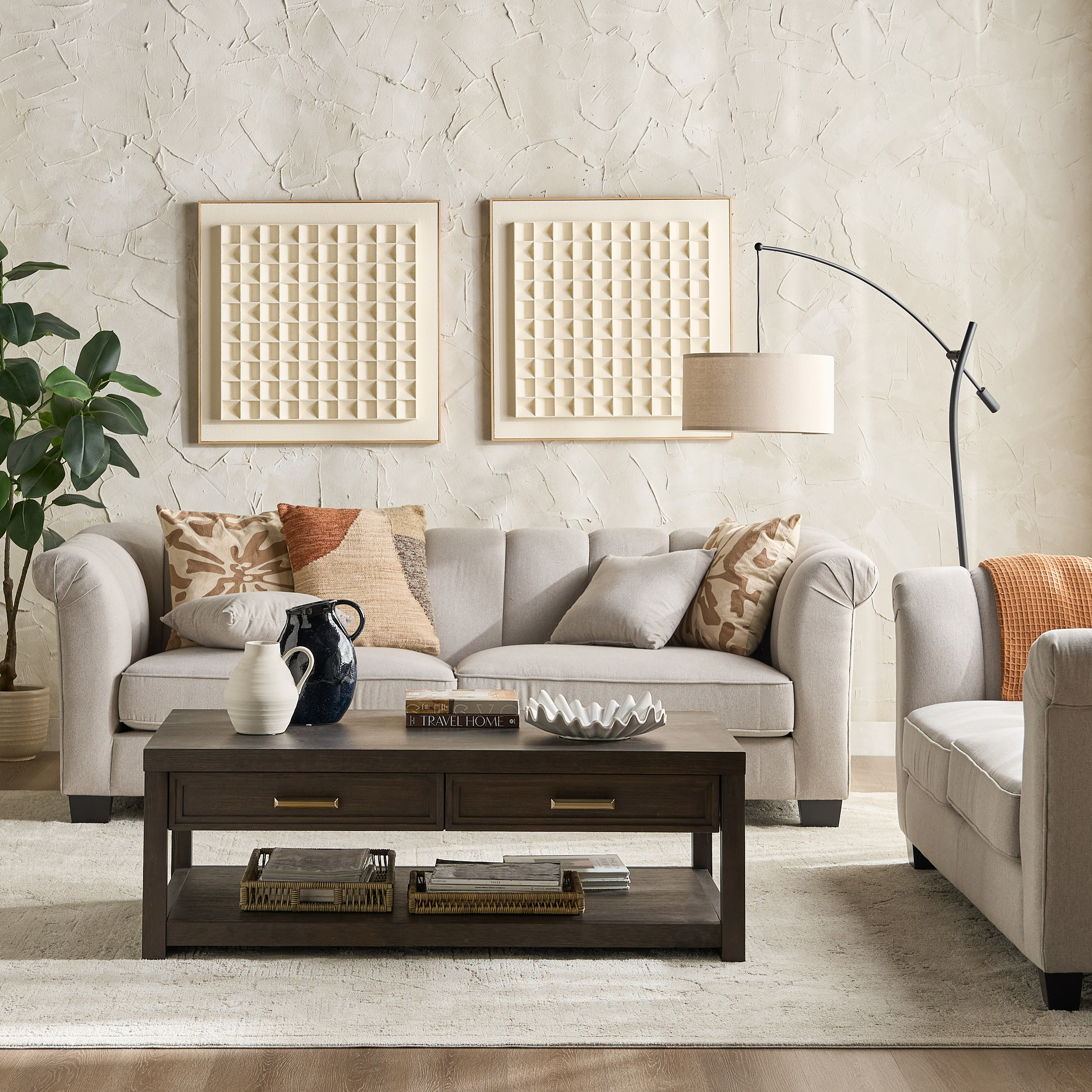 كنبة قماش 3 مقاعد - أرنيا-furniture-sofaandseating-sofasandsofasets-image-6