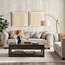 كنبة قماش 3 مقاعد - أرنيا-furniture-sofaandseating-sofasandsofasets-image-2