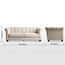 كنبة قماش 3 مقاعد - أرنيا-furniture-sofaandseating-sofasandsofasets-image-1
