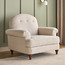 كرسي قماش بمساند ذراعين - كافيلو-furniture-sofaandseating-armchairs-image-8
