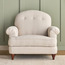 كرسي قماش بمساند ذراعين - كافيلو-furniture-sofaandseating-armchairs-image-7