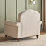 كرسي قماش بمساند ذراعين - كافيلو-furniture-sofaandseating-armchairs-image-6