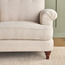 كرسي قماش بمساند ذراعين - كافيلو-furniture-sofaandseating-armchairs-image-5