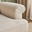 كرسي قماش بمساند ذراعين - كافيلو-furniture-sofaandseating-armchairs-image-4