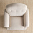 كرسي قماش بمساند ذراعين - كافيلو-furniture-sofaandseating-armchairs-image-3