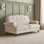 Cavillo 2-Seater Fabric Sofa-furniture-sofaandseating-sofasandsofasets-image-1
