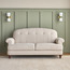 Cavillo 2-Seater Fabric Sofa-furniture-sofaandseating-sofasandsofasets-image-2