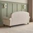 Cavillo 2-Seater Fabric Sofa-furniture-sofaandseating-sofasandsofasets-image-3