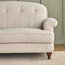 Cavillo 2-Seater Fabric Sofa-furniture-sofaandseating-sofasandsofasets-image-4