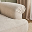 Cavillo 2-Seater Fabric Sofa-furniture-sofaandseating-sofasandsofasets-image-5