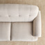 Cavillo 2-Seater Fabric Sofa-furniture-sofaandseating-sofasandsofasets-image-6
