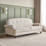 Cavillo 3-Seater Fabric Sofa-furniture-sofaandseating-sofasandsofasets-image-1