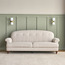 Cavillo 3-Seater Fabric Sofa-furniture-sofaandseating-sofasandsofasets-image-2