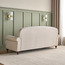 Cavillo 3-Seater Fabric Sofa-furniture-sofaandseating-sofasandsofasets-image-3