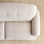 Cavillo 3-Seater Fabric Sofa-furniture-sofaandseating-sofasandsofasets-image-6