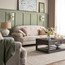 Cavillo 3-Seater Fabric Sofa-furniture-sofaandseating-sofasandsofasets-image-7