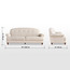 Cavillo 3-Seater Fabric Sofa-furniture-sofaandseating-sofasandsofasets-image-8