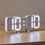 Jillian Table Clock-binpromo_BKMS_OMN_191125-image-1