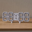 Jillian Table Clock-binpromo_BKMS_OMN_191125-image-2