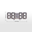 Jillian Table Clock-binpromo_BKMS_OMN_191125-image-4