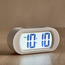 Aubrie Digital Alarm Clock-binpromo_BKMS_OMN_191125-image-1