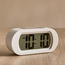 Aubrie Digital Alarm Clock-binpromo_BKMS_OMN_191125-image-2