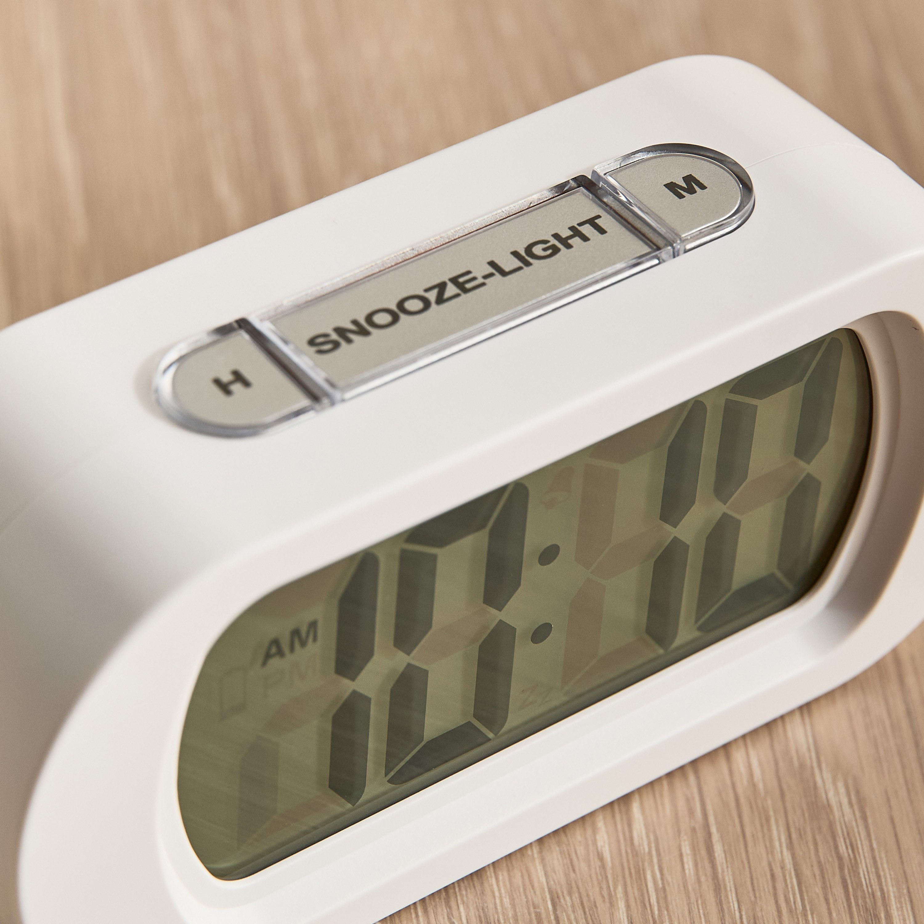 ساعة منبه رقمية - أوبري-kids-decorandlighting-decor-clocks-image-3