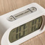 Aubrie Digital Alarm Clock-binpromo_BKMS_OMN_191125-image-3