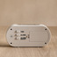 Aubrie Digital Alarm Clock-binpromo_BKMS_OMN_191125-image-4