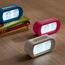 Aubrie Digital Alarm Clock-binpromo_BKMS_OMN_191125-image-5