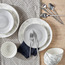 طقم عشاء بورسلان 12 قطعة - ميلي - يخدم 4 أفراد-household-dining-dinnerware-dinnersets-image-5