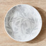 طقم عشاء بورسلان 12 قطعة - ميلي - يخدم 4 أفراد-household-dining-dinnerware-dinnersets-image-4