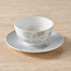 طقم عشاء بورسلان 12 قطعة - ميلي - يخدم 4 أفراد-household-dining-dinnerware-dinnersets-image-3