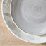 طقم عشاء بورسلان 12 قطعة - ميلي - يخدم 4 أفراد-household-dining-dinnerware-dinnersets-image-2