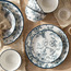 Sage 12-Piece Porcelain Dinner Set - Serves 4-binpromo_KSA_Alrajhi_17062026-image-1