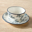 Sage 12-Piece Porcelain Dinner Set - Serves 4-binpromo_KSA_Alrajhi_17062026-image-2