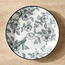 Sage 12-Piece Porcelain Dinner Set - Serves 4-binpromo_KSA_Alrajhi_17062026-image-3