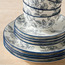 Sage 12-Piece Porcelain Dinner Set - Serves 4-binpromo_KSA_Alrajhi_17062026-image-4