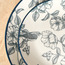 Sage 12-Piece Porcelain Dinner Set - Serves 4-binpromo_KSA_Alrajhi_17062026-image-5