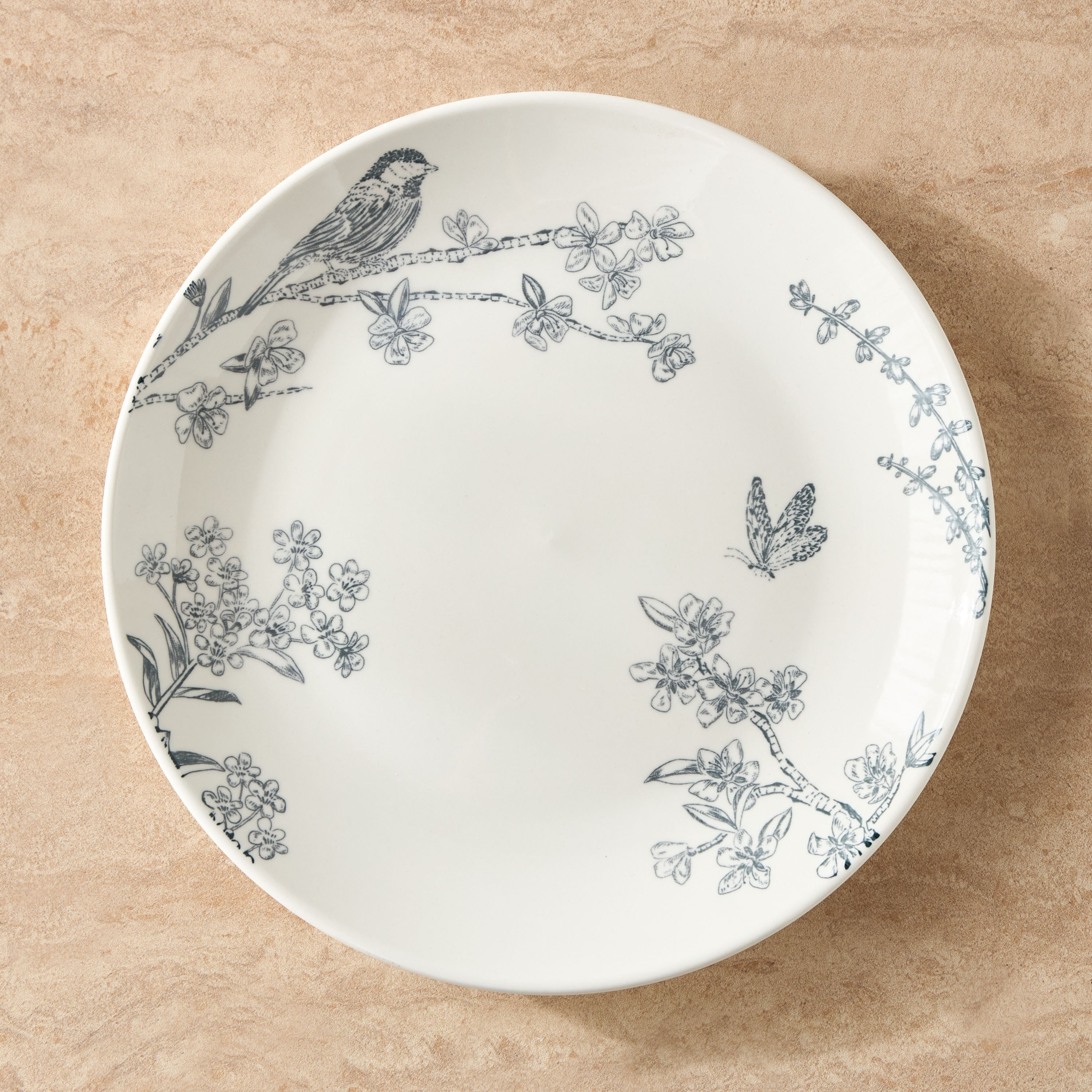 Alora 18-Piece New Bone China Dinner Set - Serves 6-household-dining-dinnerware-dinnersets-image-2