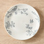 طقم عشاء من الخزف الصيني 18 قطعة - ألورا - يخدم 6 أفراد-household-dining-dinnerware-dinnersets-image-4